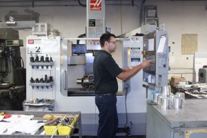 Manny-CNC-4-1024x682